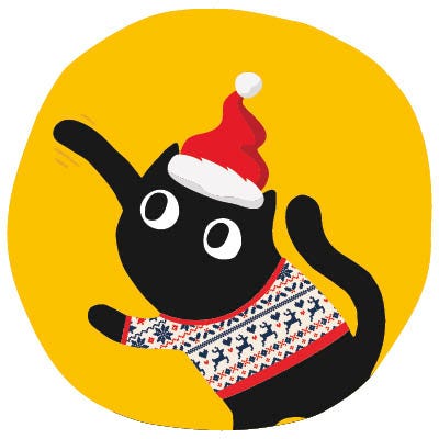 custom_image/1698107595Christmas_Pet Category Menu_F24-3.jpg